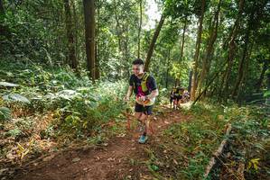 BIB: 
                            <button type="button" onclick="openModal(22461604)" class="btn btn-primary btn-sm float-right btn-popup" data-toggle="modal" data-target=".modal-high-quality">
                        <i class="fas fa-shopping-cart"></i> Add to Cart
                    </button>
                                            <button type="button" onclick="isThisMe(22461604, true)" class="btn btn-success btn-sm float-right btn-popup btn-isme hidden" data-toggle="tooltip" data-placement="bottom" title="นี่คือรูปของคุณใช่ไหม คลิกที่นี่เพื่อเอาเข้าอัลบั้ม">
                        <i class="fas fa-plus"></i> Add to album
                    </button>
                    <button type="button" onclick="isThisMe(22461604, false)" class="btn btn-warning btn-sm float-right btn-popup btn-isnotme hidden">
                        <i class="fas fa-ban"></i> Remove from album
                    </button>